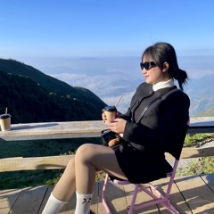 VIETMIX TỨ Kỳ  Phố  TRung Nam mix(NV Sam)