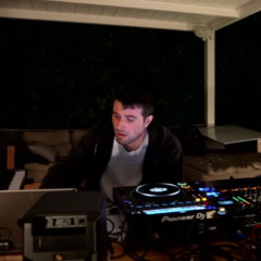 Fred again.. - first twitch stream (playing something new Wednesday 14th May)
