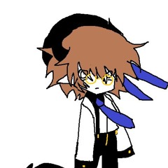とがびとごろし test