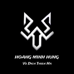 QUÊN MỘT NGƯỜI TỪNG YÊU REMIX