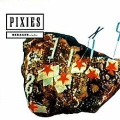 Debaser (Pixies)