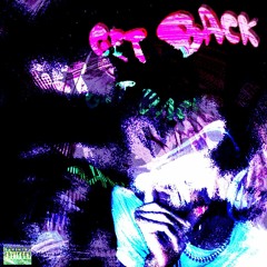 get back