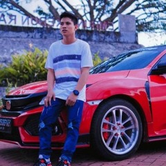BREAKBEAT_MXTP_IDIPAGONCINNA_FROM TRADER_SIDRAP_DAHLAN NOLIMIT)