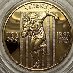 NEW THOUGHT [NBR_ISSUE#24]