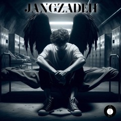 jangzadeh