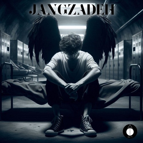 jangzadeh