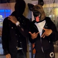 HappyDranker X Tovi - Ewwww (unreleased)