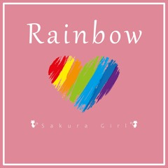 Rainbow (No Copyright Music / Free Download)