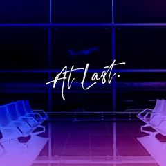 Rowana - At Last (ONnotez Remix)
