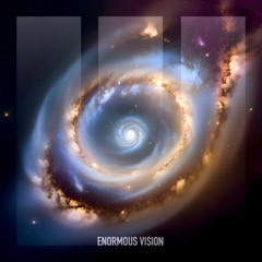 PREMIERE: Amo&Koall - Carbon (Extended Mix) [Enormous Vision]