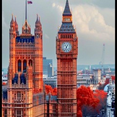 UK Hip Hop Grime Drill Freestyle Hour (Star Power Mode).mp3