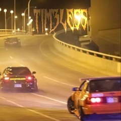 TIM3LESS
