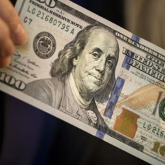 150$