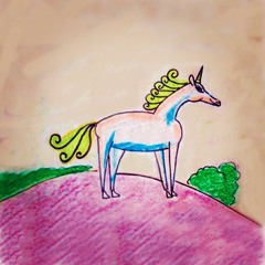 Prima Musica with Marie Pravda