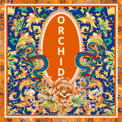 Orchid (Remastered)