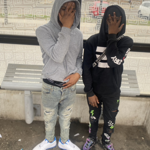 Stream FaceMGang daedae -Dumbwaystodie.m4a by FaceMGang daedae | Listen  online for free on SoundCloud