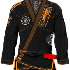 JUDO-GT - DANIEL SON