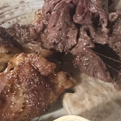 פיו פיו מאיה דדון