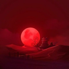 DustSwap Bloodmoon Phase 2 wip i guess