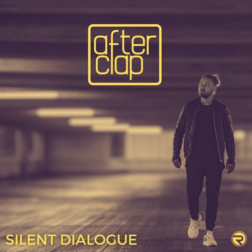 Silent Dialogue (Extended Mix)