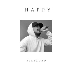 Happy