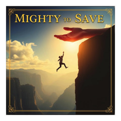 All About Your Glory