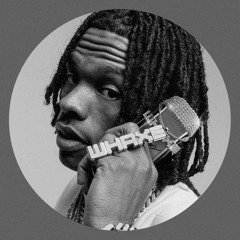 Lil Baby - Pure Cocaine [Hanssin Edit]