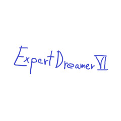 ExpertDreamerVI