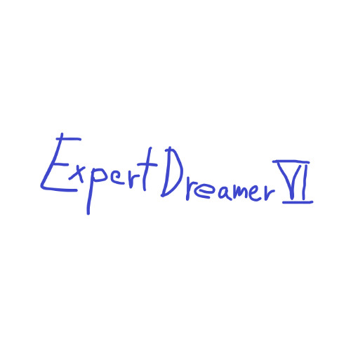 ExpertDreamerVI