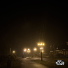 gwap magistral (feat. FuenoZen)