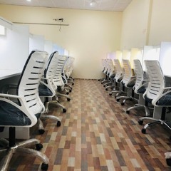 Best Library in Panchkula