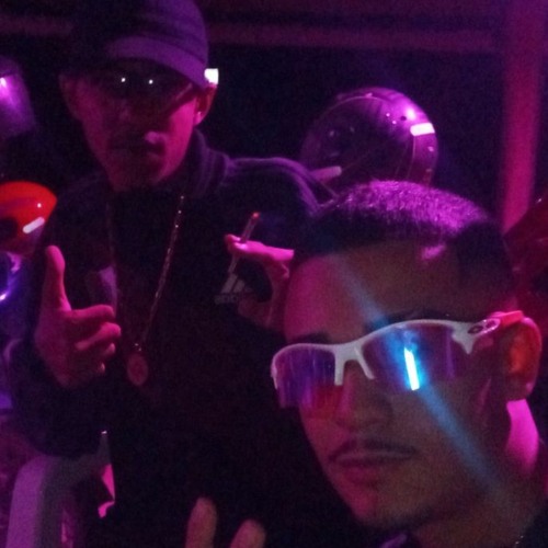 VAI SE TRATA GAROTA Vs EU QUERO TE VER CONTENTE Vs EI TUDO BEM - DJ RN DU SD DJ LP SHEIK