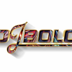 TAKE BAMBO X FT 4X4 VAN (NAME TAG)