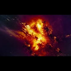 ﴿ الْقَارِعَةُ ﴾ .. يوم فوق تخيل أي إنسان !! .. مقطع مؤثر جدًا .. د . حازم شومان
