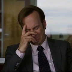 نحتاج للحزن - عبدالغفار العوضي