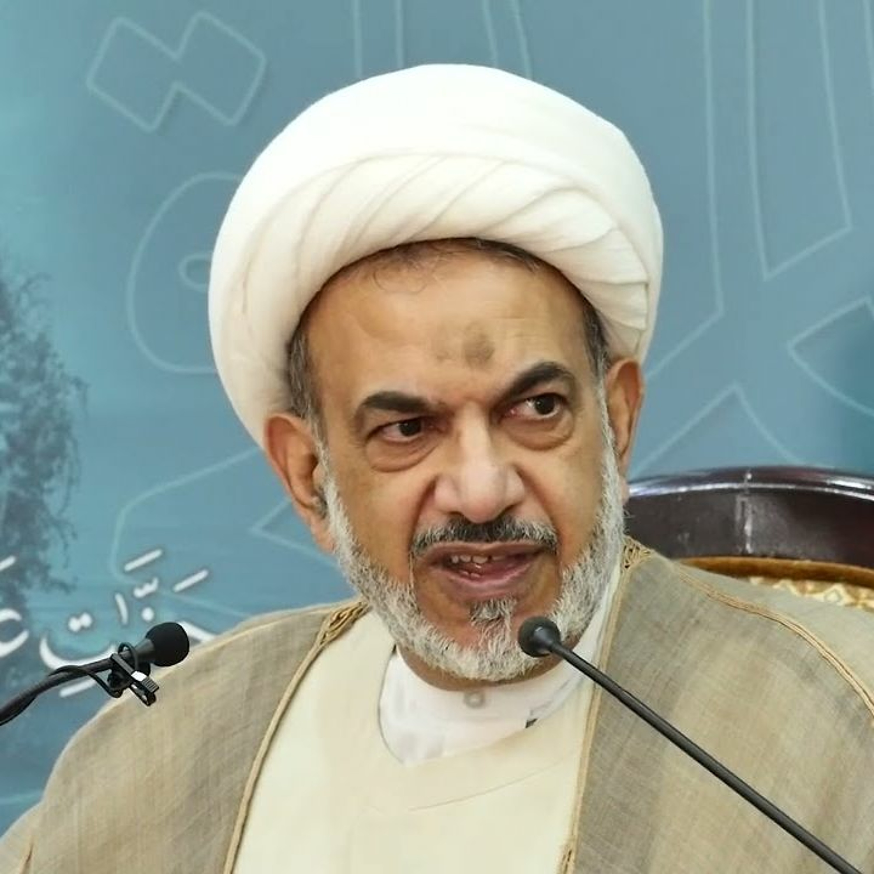 5 الموت وقبض الروح