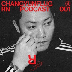 RN Podcast 001 — Changyunflug