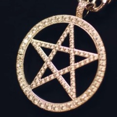 d4tm0n3y [Prod. By Big Baller] BIG BALLER EXCLUSIVE