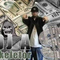 white diamond the product - Untitled Feb 9, 2024, 723 PM.m4a