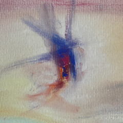 Eastern Psychedelia demo