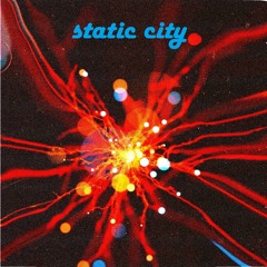 Static City