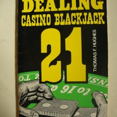 ✔ PDF ❤  FREE DEALING CASINO BLACKJACK 21 ipad