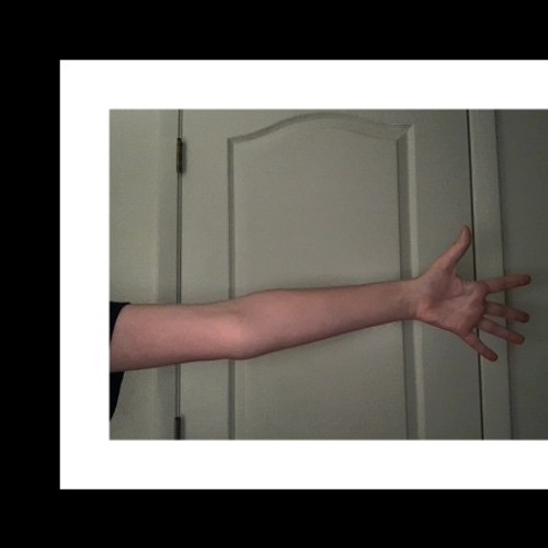 omggg my son is a girl !? 🎀