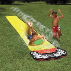 SLIPnSLIDE prod Ozi