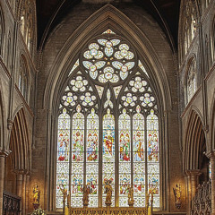 Shinigami - Hardrock (Unreleased)