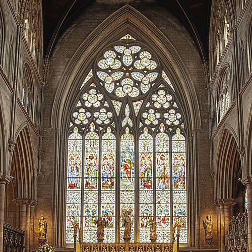 Shinigami - Hardrock (Unreleased)