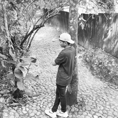 Kau Tigakan Cintaku - Cover by PI7U.