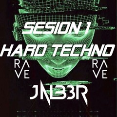 Sesión HardTechno #1 .WAV