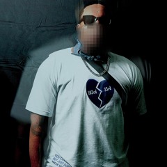 King Sid - Congratulations