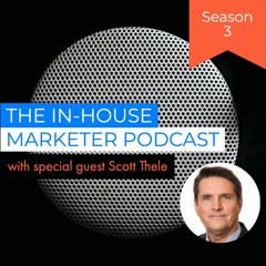 How to Activate Your Team and Win Market Share in the Great Rebound with Scott Thele